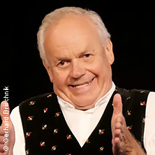 Robert Meyer & Helmut Stippich