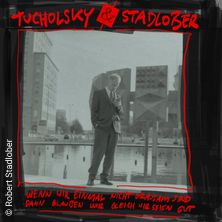 Robert Stadlober