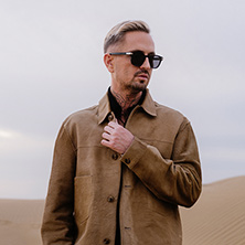 Robin Schulz