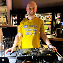 Roland D&uuml;ringer