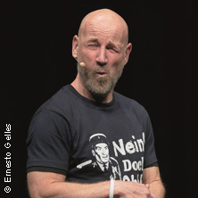 Roland D&uuml;ringer