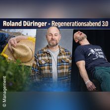 Roland D&uuml;ringer