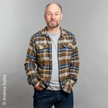 Roland D&uuml;ringer