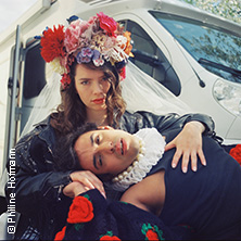 Romeo und Julia