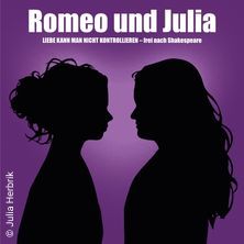 Romeo und Julia