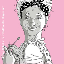 26/27 - Rosa Riedl Schutzgespenst