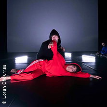 FSH_Rotk&auml;ppchen 26/27