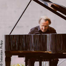 Israel Philharmonic Orchestra I