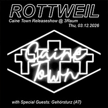 Rottweil