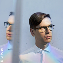 Royal Concertgebouw Orchestra