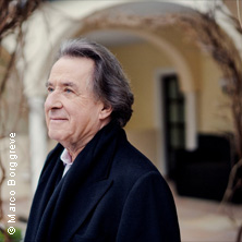 Rudolf Buchbinder