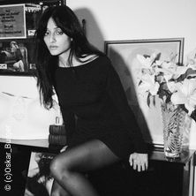 SOFIE ROYER "before/after"