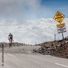 STAUNEN Otto Petrovic