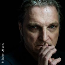 STEFAN J&Uuml;RGENS - "DRACULA&ldquo;