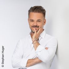 ALS PERS&Ouml;NLICHKEIT GEWINNEN