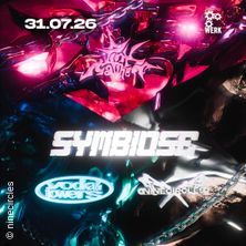 SYMBIOSE