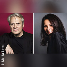 Sandra Cervic & Herbert F&ouml;ttinger