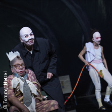 Sankt Falstaff