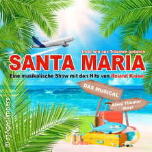 Santa Maria