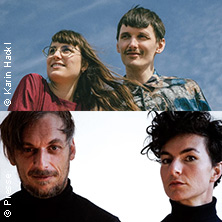 SarahBernhardt / folta