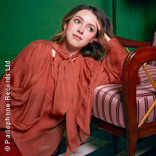 Say, Renaudin Vary & Kammerorchester Basel