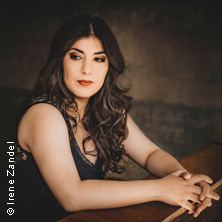 C.Bechstein Klavierabende 26/27