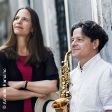 Schlosskonzert "America Latina"