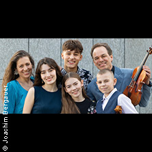 YoungStar Concert