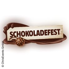 Schokoladefest