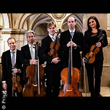 Mitglieder der Wiener Philharmoniker