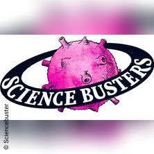 Science Busters
