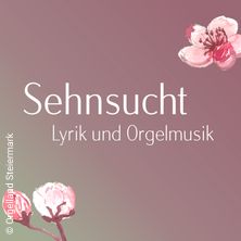 Sehnsucht