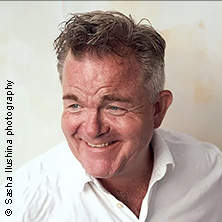 Sekundentriumph und Katzenjammer