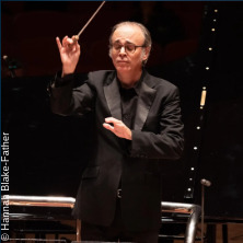 Selbstzerst&ouml;rung und Neuerfindung