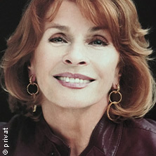 Szenen einer Ehe von Loriot