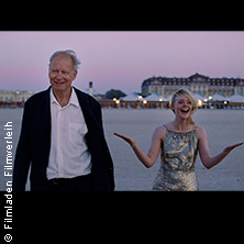 Hardmovie - Kino am See: Sentimental Value