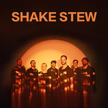 Shake Stew