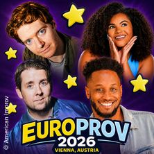 Show: Holy Sh!t