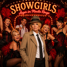 Showgirls