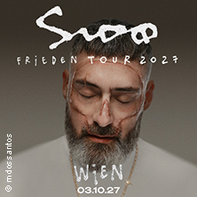 Sido