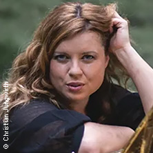 Simone Kopmajer & Band - Kultur.Sommer.Semmering