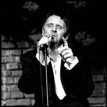 Sing, Hansi: A Tribute to HANSI LANG