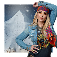 Skiopening Week Obertauern 2026