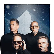 Skiopening Obertauern