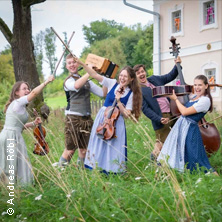 Slowakei trifft Ober&ouml;sterreich