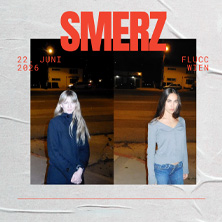 Smerz