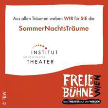 SommerNachtsTr&auml;ume