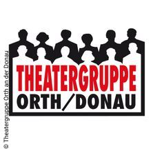 Sommertheater Orth an der Donau