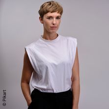Sonja Pikart - "STARK"