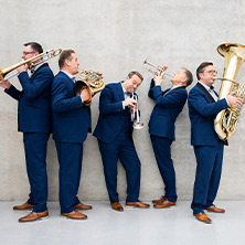 Sonus Brass